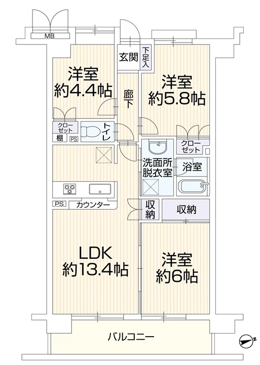 https://grand-next.jp/