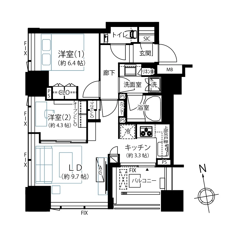 https://grand-next.jp/