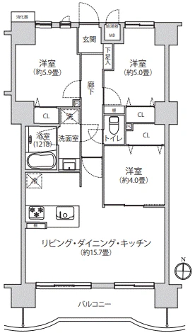 https://grand-next.jp/