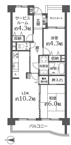 https://grand-next.jp/