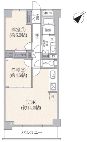 https://grand-next.jp/