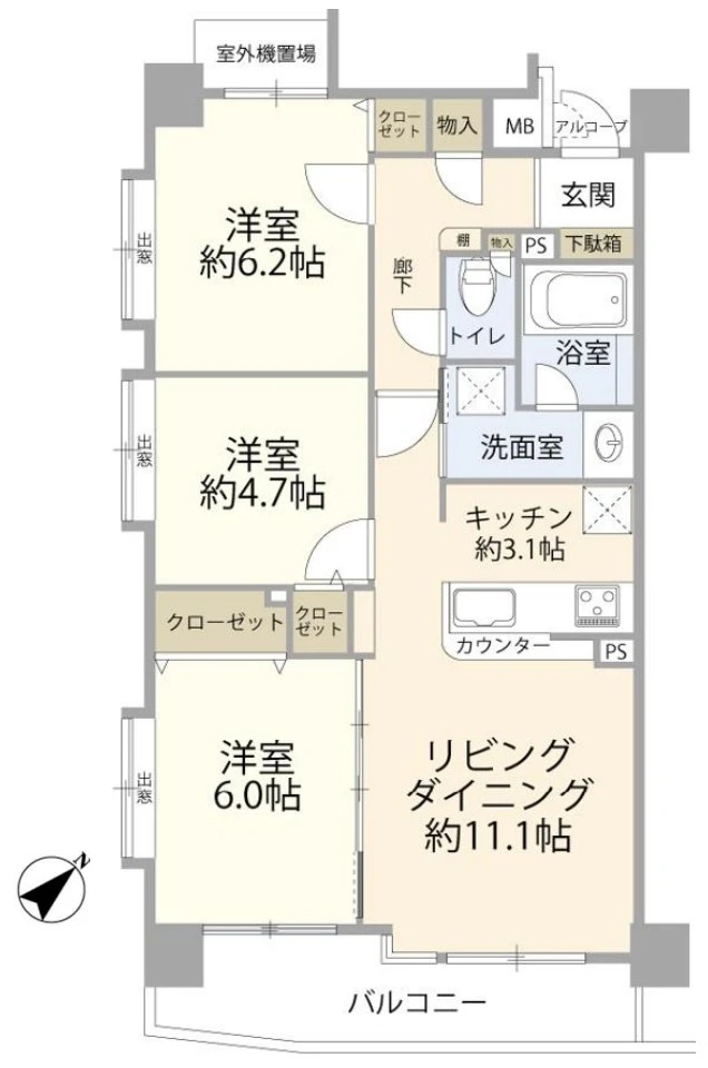 https://grand-next.jp/