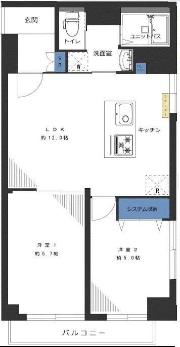 https://grand-next.jp/