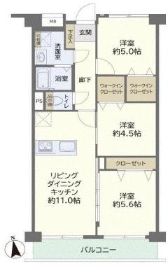 https://grand-next.jp/