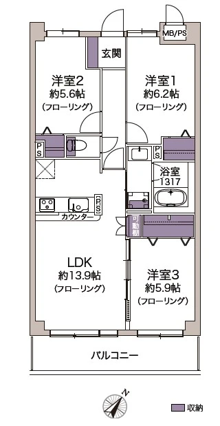 https://grand-next.jp/