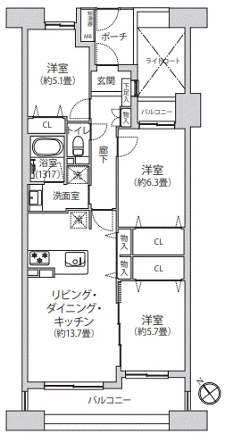 https://grand-next.jp/