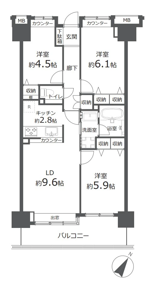 https://grand-next.jp/