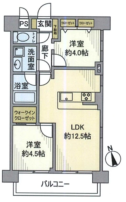https://grand-next.jp/