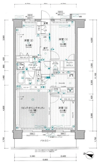 https://grand-next.jp/