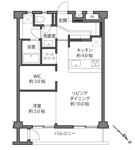 https://grand-next.jp/