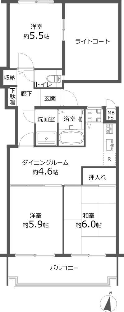 https://grand-next.jp/