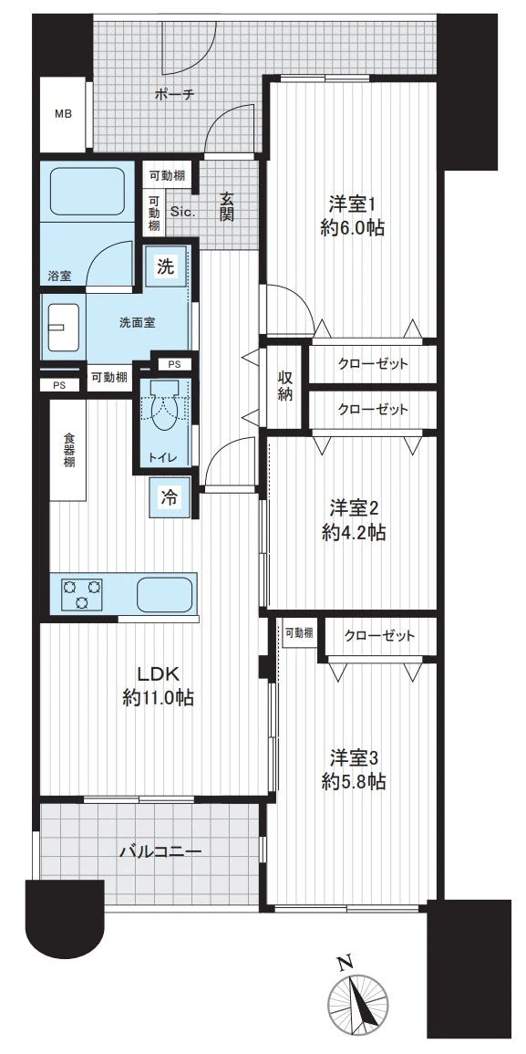https://grand-next.jp/