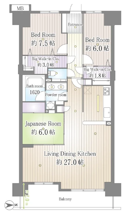 https://grand-next.jp/
