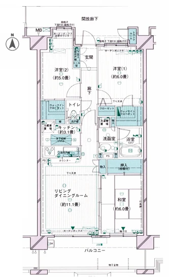 https://grand-next.jp/