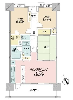 https://grand-next.jp/