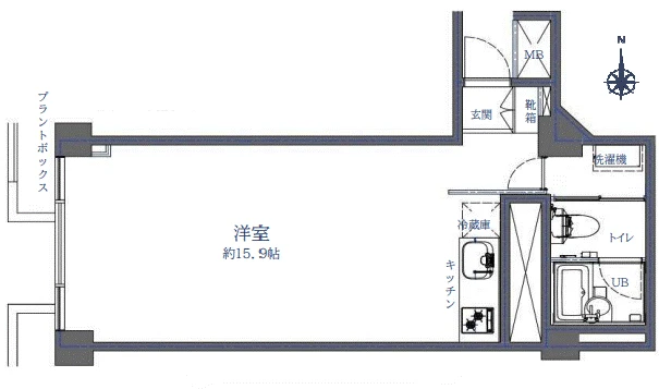 https://grand-next.jp/