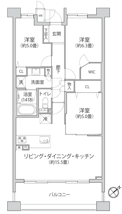 https://grand-next.jp/