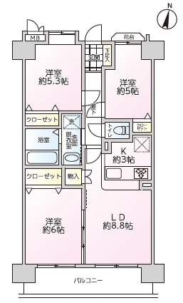 https://grand-next.jp/