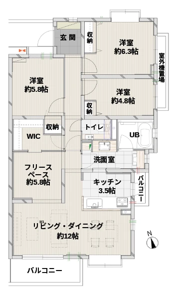 https://grand-next.jp/