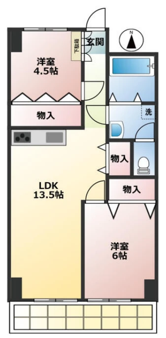 https://grand-next.jp/