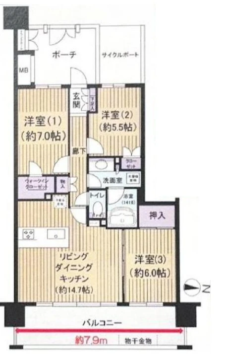 https://grand-next.jp/