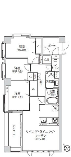 https://grand-next.jp/