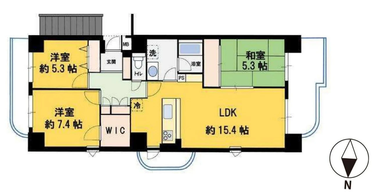 https://grand-next.jp/