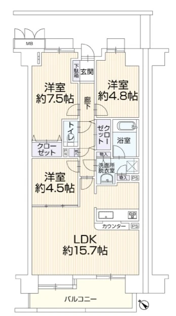 https://grand-next.jp/