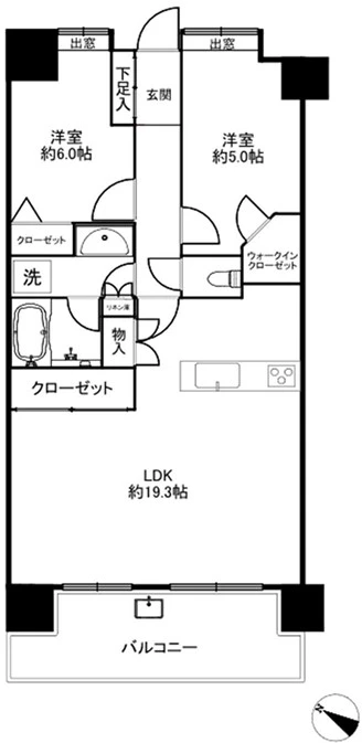 https://grand-next.jp/