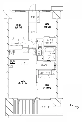 https://grand-next.jp/