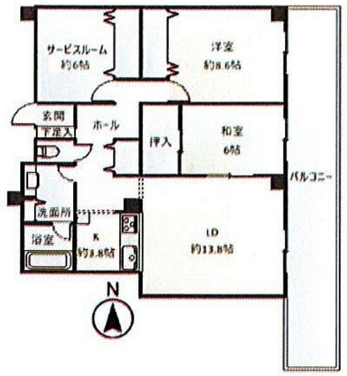 https://grand-next.jp/