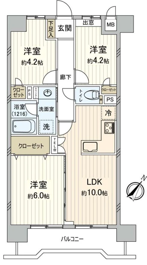 https://grand-next.jp/