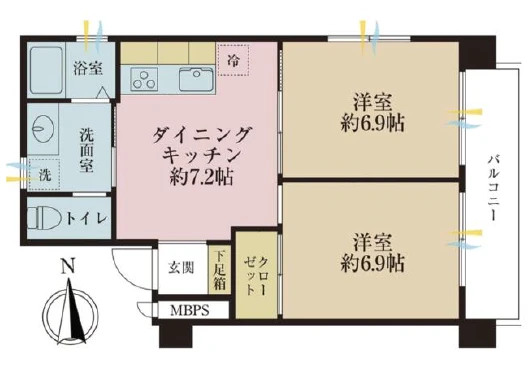 https://grand-next.jp/