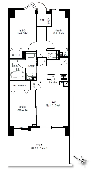 https://grand-next.jp/