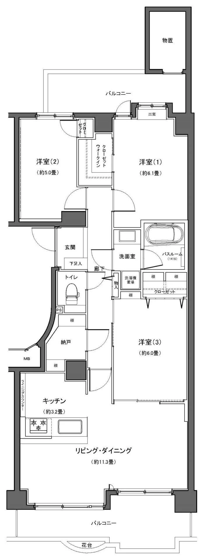 https://grand-next.jp/