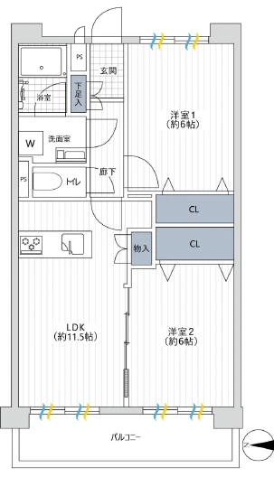 https://grand-next.jp/