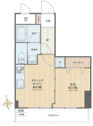 https://grand-next.jp/