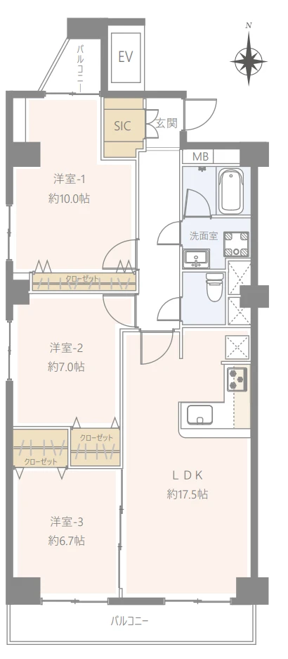 https://grand-next.jp/