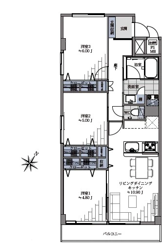 https://grand-next.jp/