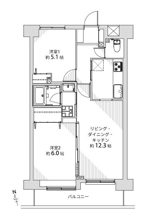 https://grand-next.jp/