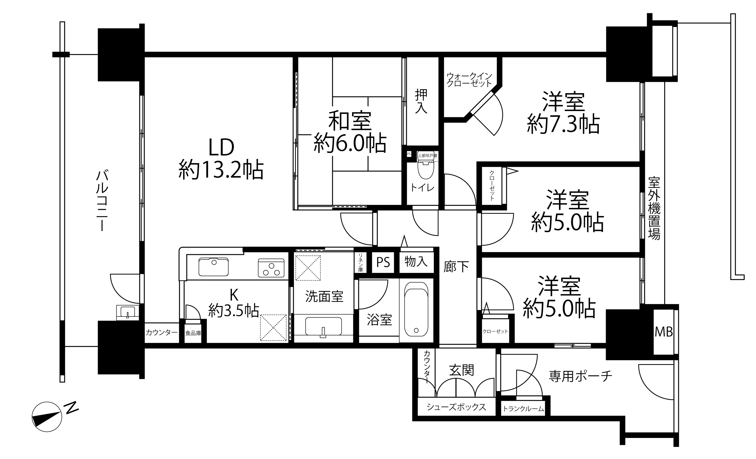 https://grand-next.jp/