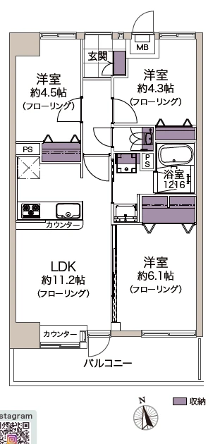https://grand-next.jp/