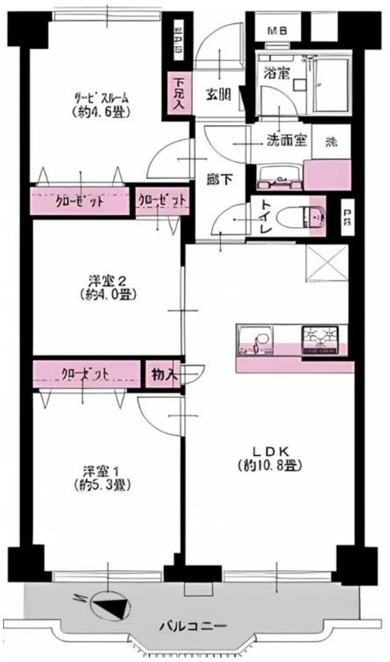 https://grand-next.jp/