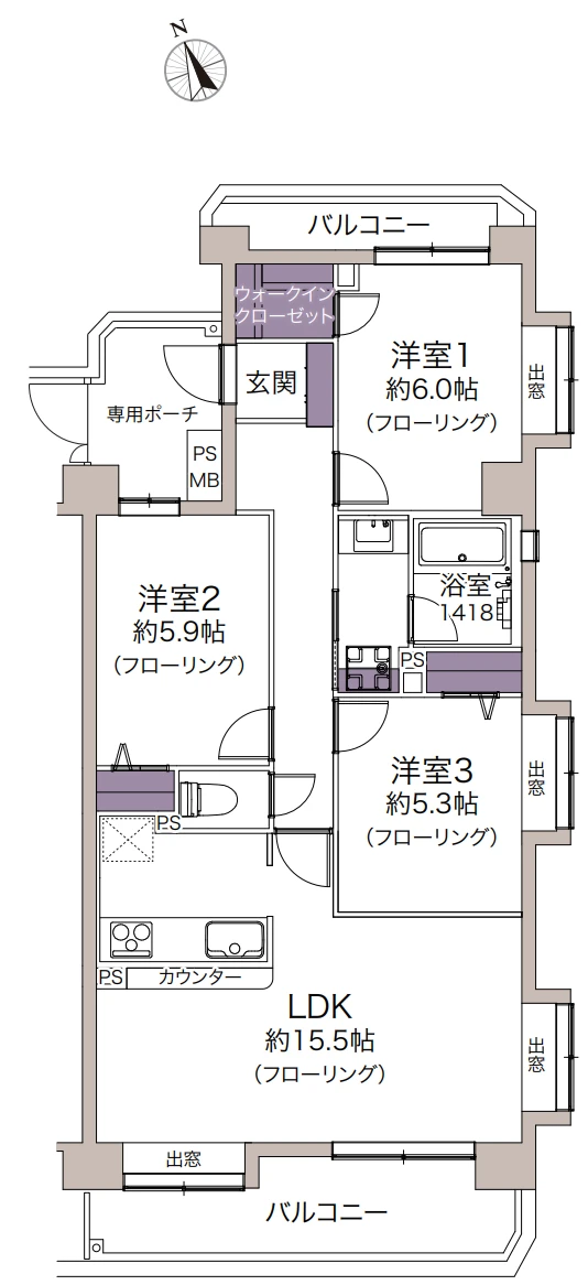 https://grand-next.jp/