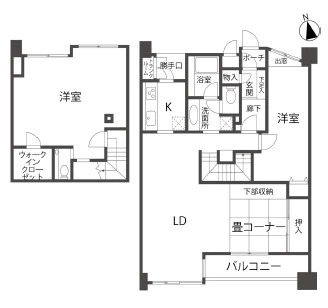 https://grand-next.jp/