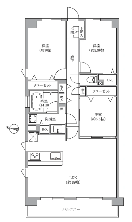 https://grand-next.jp/