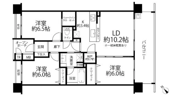 https://grand-next.jp/