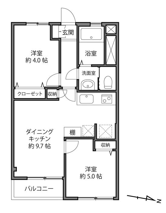 https://grand-next.jp/