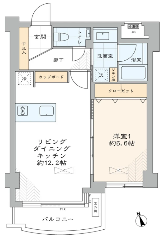 https://grand-next.jp/