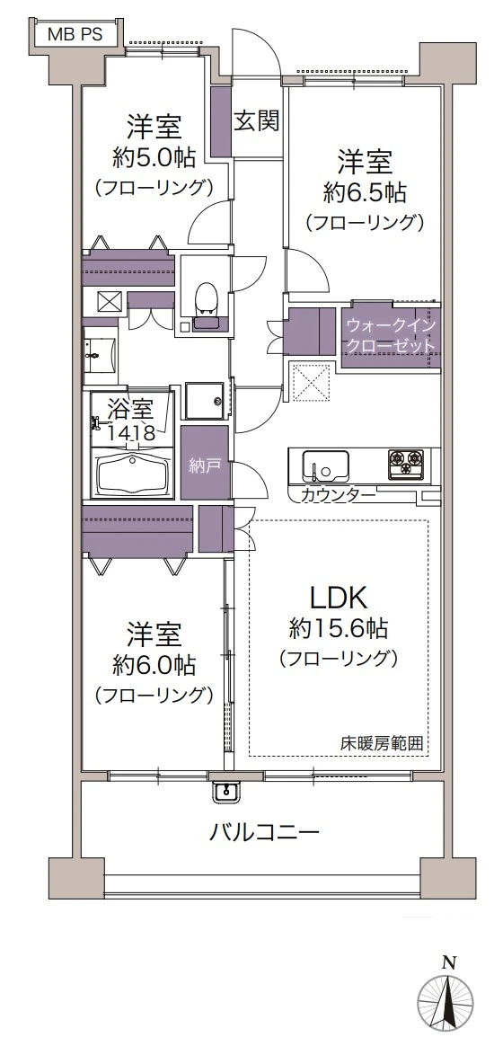 https://grand-next.jp/